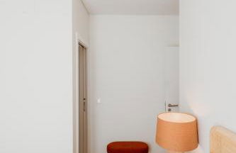 Mary Orange - NO 236 RC D - Contemporary Two-Bedroom Haven - Foto 15