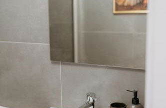 Mary Orange - NO 236 RC D - Contemporary Two-Bedroom Haven - Foto 17