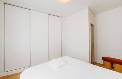 Mary Orange - NO 236 RC D - Contemporary Two-Bedroom Haven - Foto 14