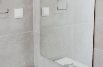 Mary Orange - NO 236 RC D - Contemporary Two-Bedroom Haven - Foto 21