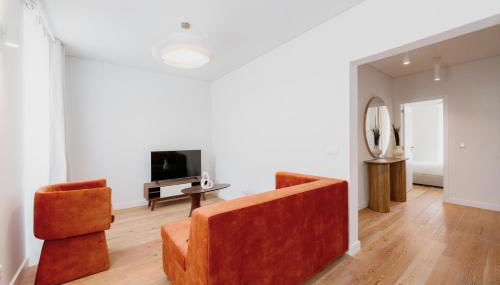 Mary Orange - NO 236 RC D - Contemporary Two-Bedroom Haven - Foto 3