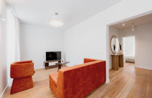 Mary Orange - NO 236 RC D - Contemporary Two-Bedroom Haven - Foto 3