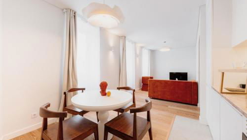 Mary Orange - NO 236 RC D - Contemporary Two-Bedroom Haven - Foto 5