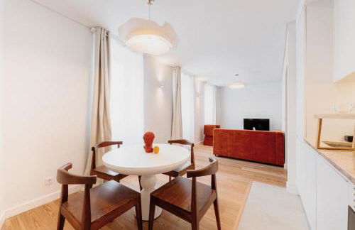 Mary Orange - NO 236 RC D - Contemporary Two-Bedroom Haven - Foto 5