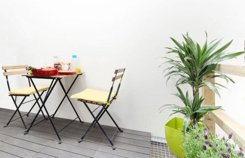 FeelingLisbon Tejo - Foto 57