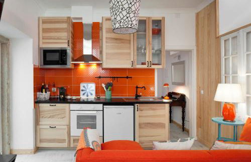 FeelingLisbon Tejo - Foto 56