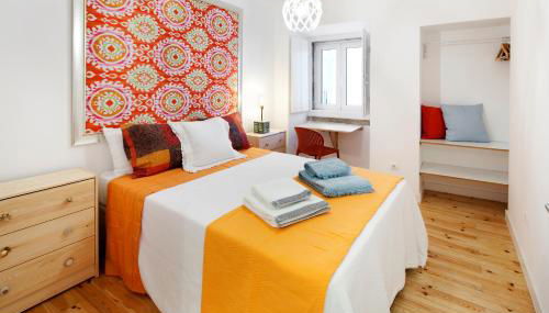 FeelingLisbon Tejo - Foto 3