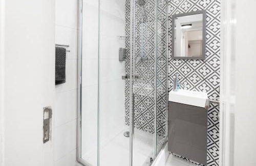 FeelingLisbon Tejo - Foto 50