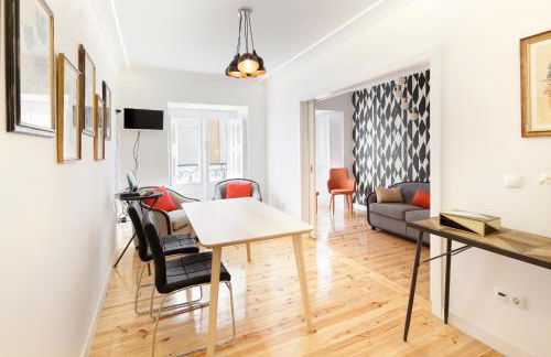 FeelingLisbon Tejo - Foto 58