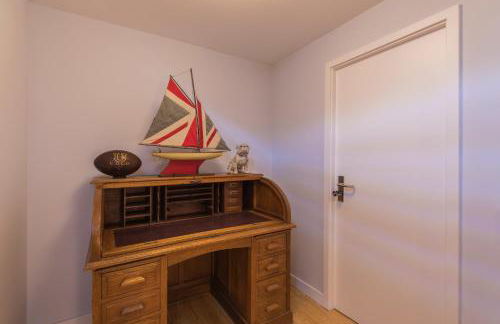 Lapa House - Historic Elegance Meets Modern Comfort - Foto 20