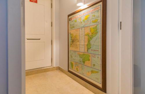 Lapa House - Historic Elegance Meets Modern Comfort - Foto 14