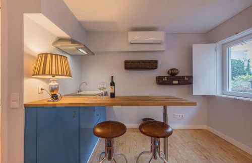 Lapa House - Historic Elegance Meets Modern Comfort - Foto 8