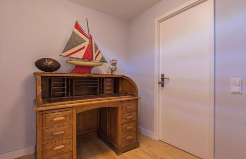 Lapa House - Historic Elegance Meets Modern Comfort - Foto 64