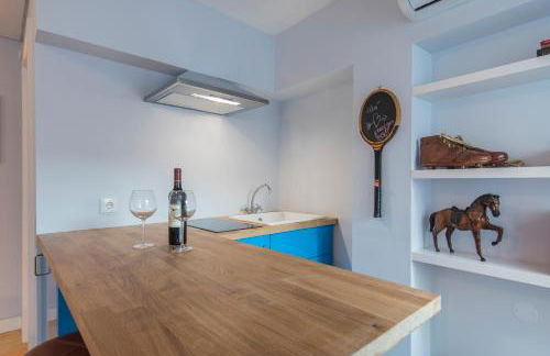 Lapa House - Historic Elegance Meets Modern Comfort - Foto 116