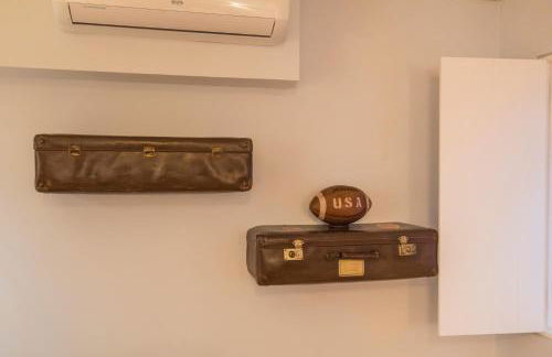 Lapa House - Historic Elegance Meets Modern Comfort - Foto 24