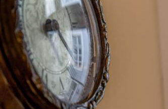 Correeiros Downtown - Historic Lisbon Apartment - Foto 18