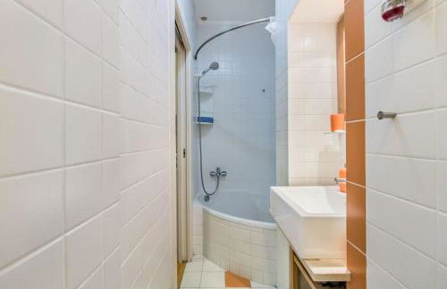 Correeiros Downtown - Historic Lisbon Apartment - Foto 40