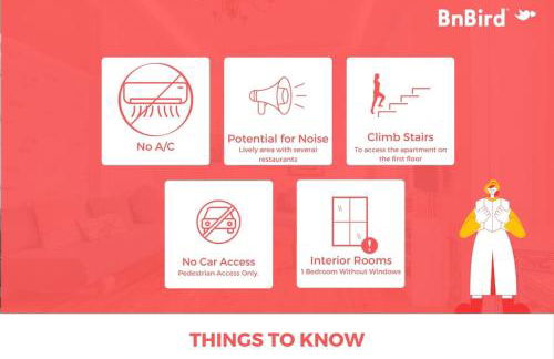 Correeiros Downtown - Historic Lisbon Apartment - Foto 52