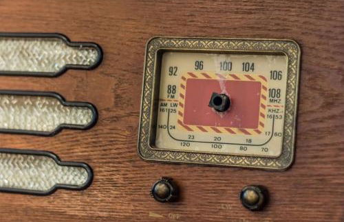 Correeiros Downtown - Historic Lisbon Apartment - Foto 16