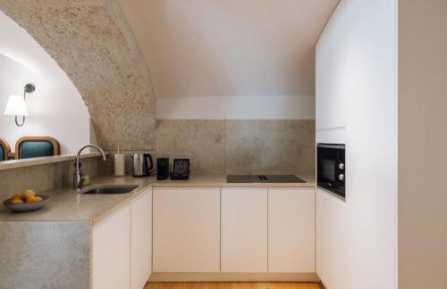 Ando Living - Madalena House - Foto 74