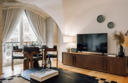 Ando Living - Madalena House - Foto 80