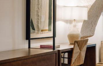 Ando Living - Madalena House - Foto 56