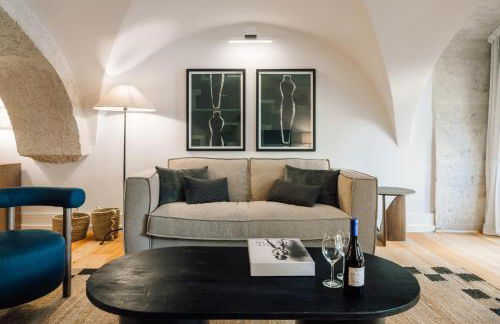 Ando Living - Madalena House - Foto 50