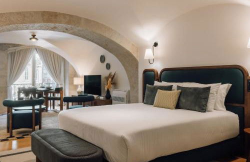 Ando Living - Madalena House - Foto 24