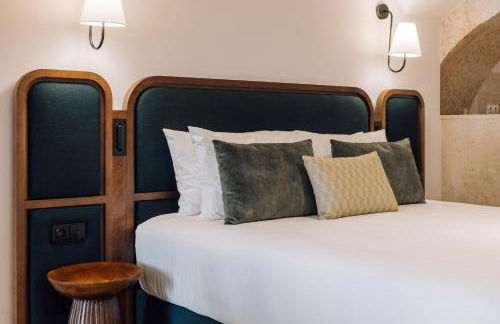 Ando Living - Madalena House - Foto 76