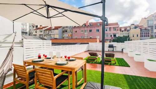 @ShôLubi - Charming, Quiet & Cozy! - Foto 3