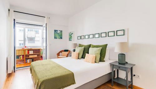 @ShôLubi - Charming, Quiet & Cozy! - Foto 5