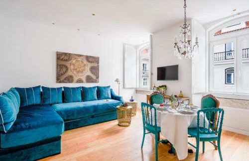 Residentas Aurea - Foto 130