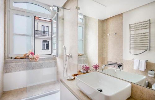 Residentas Aurea - Foto 142