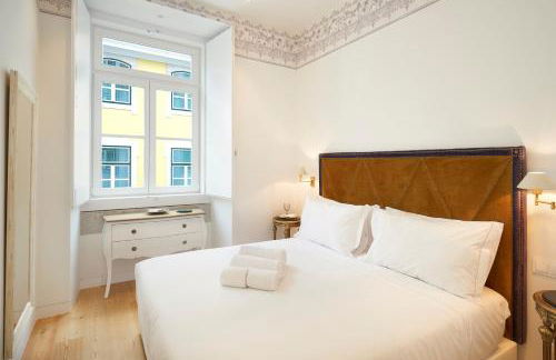 Residentas Aurea - Foto 138