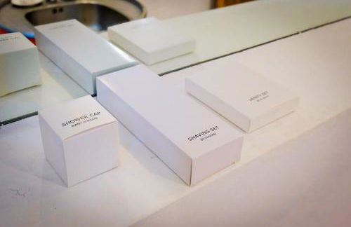 Chiado Arty Flats - Photo 84