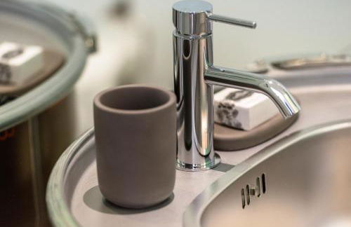 Chiado Arty Flats - Photo 32