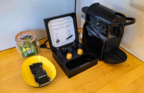 Chiado Arty Flats - Photo 78