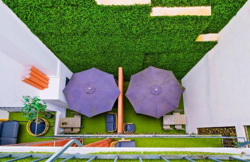 Chiado Arty Flats - Photo 114