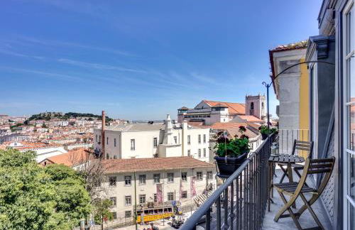 Residentas Sao Pedro - Foto 74