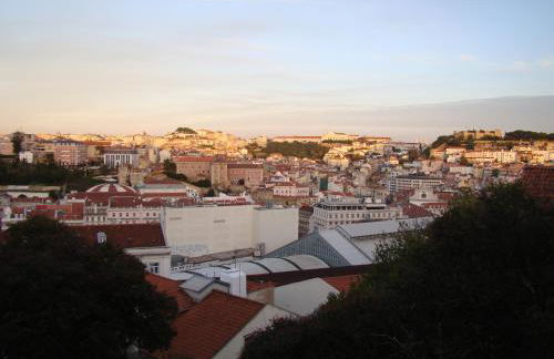 Residentas Sao Pedro - Foto 88