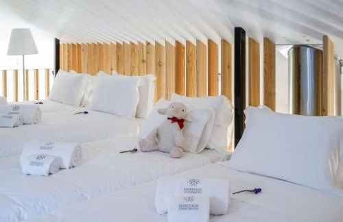 Residentas Sao Pedro - Foto 84