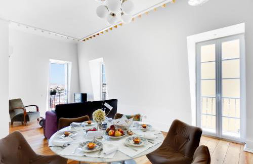 Residentas Sao Pedro - Foto 76