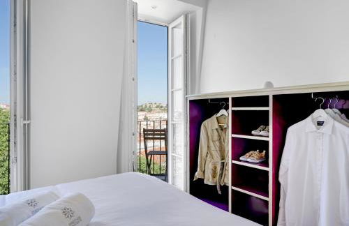 Residentas Sao Pedro - Foto 80