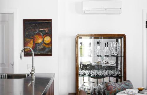 Residentas Sao Pedro - Foto 82