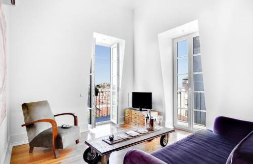 Residentas Sao Pedro - Foto 16