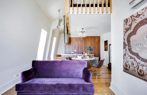 Residentas Sao Pedro - Foto 12