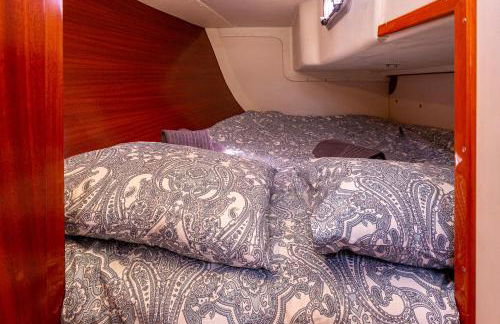 Stunning Boat 2 BEDROOMS, WC, high ceiling - Foto 2