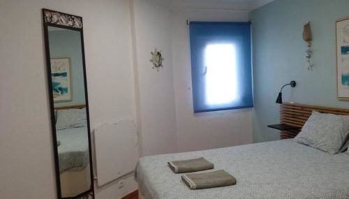 Apartment Praia das Maçãs - Sintra - Foto 4