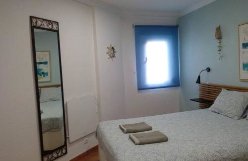 Apartment Praia das Maçãs - Sintra - Foto 4