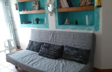 Apartment Praia das Maçãs - Sintra - Foto 7